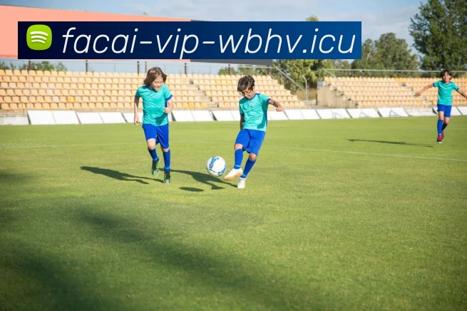 乐竞体育注册APP 封面图